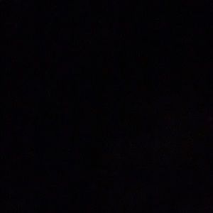 Meet your Posher, Devin